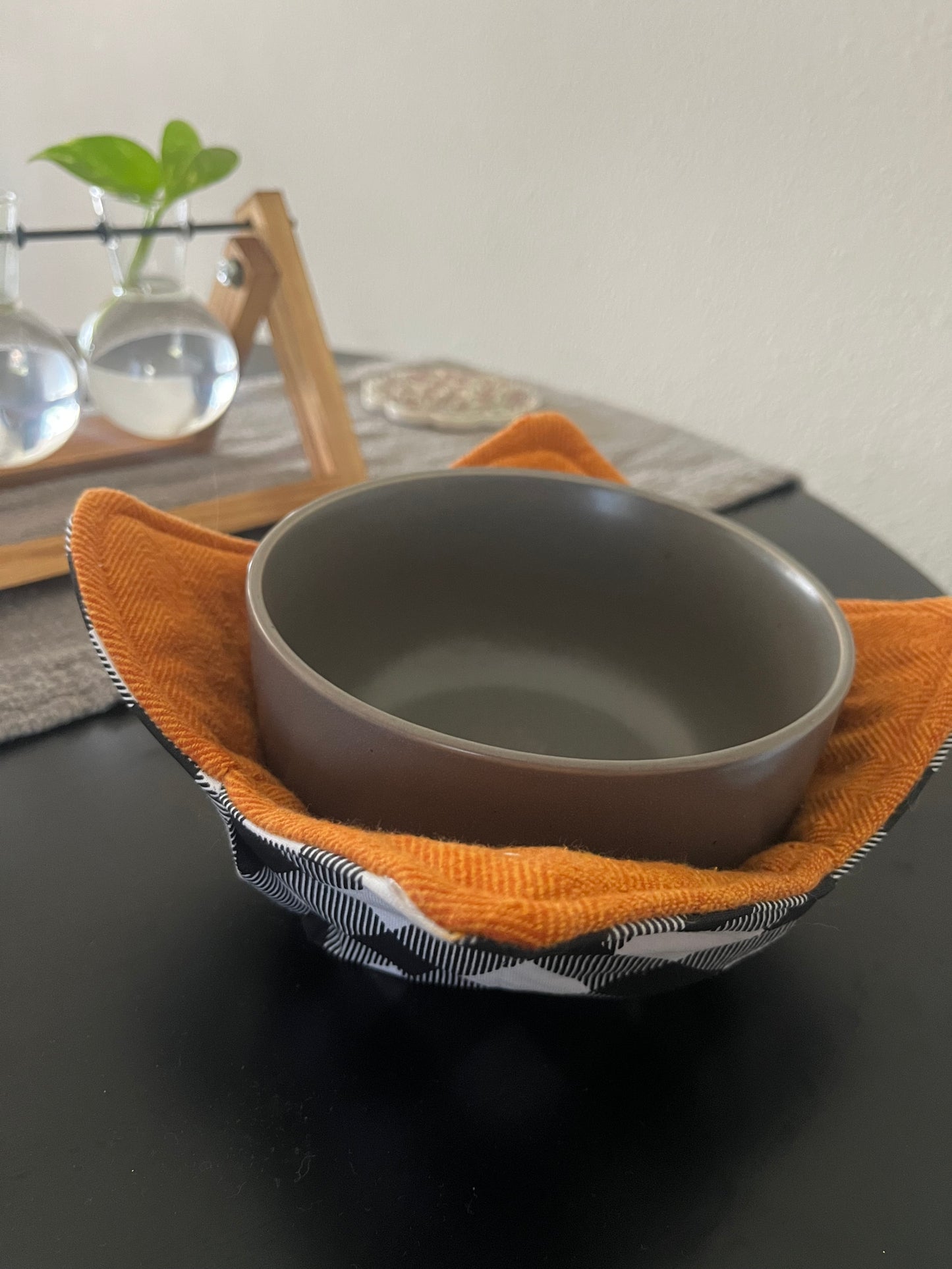 Bowl Cozy