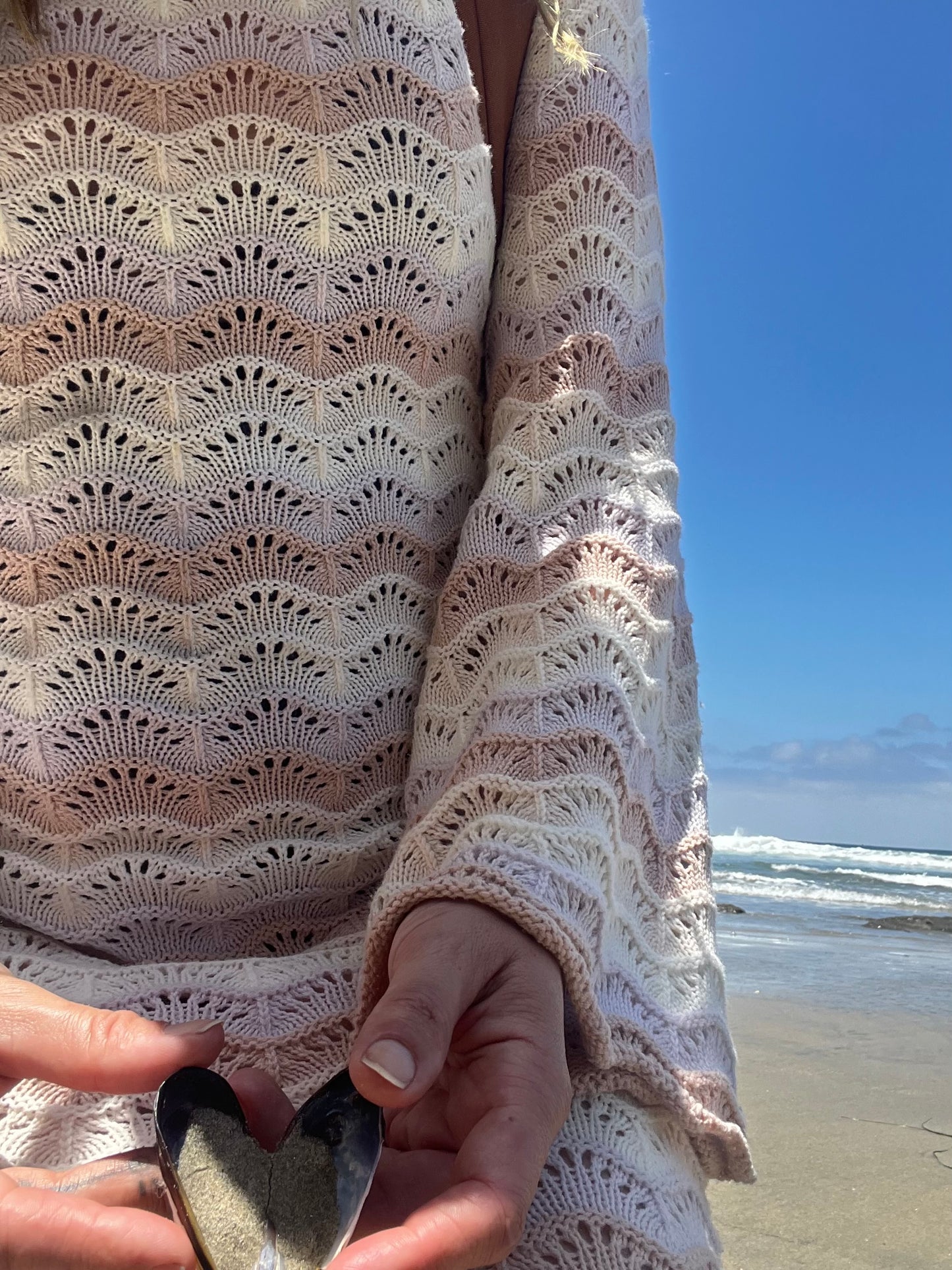 Bathing Suit Cover Up Dress