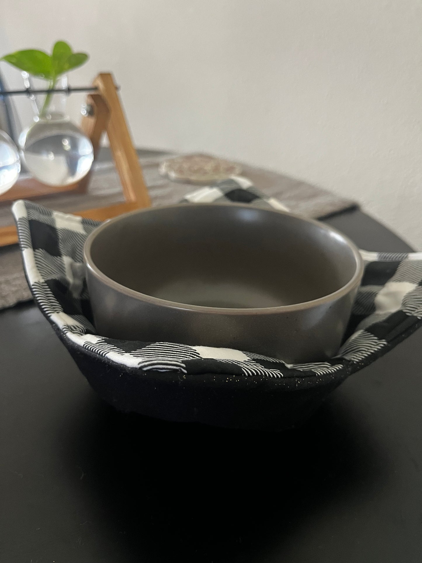 Bowl Cozy