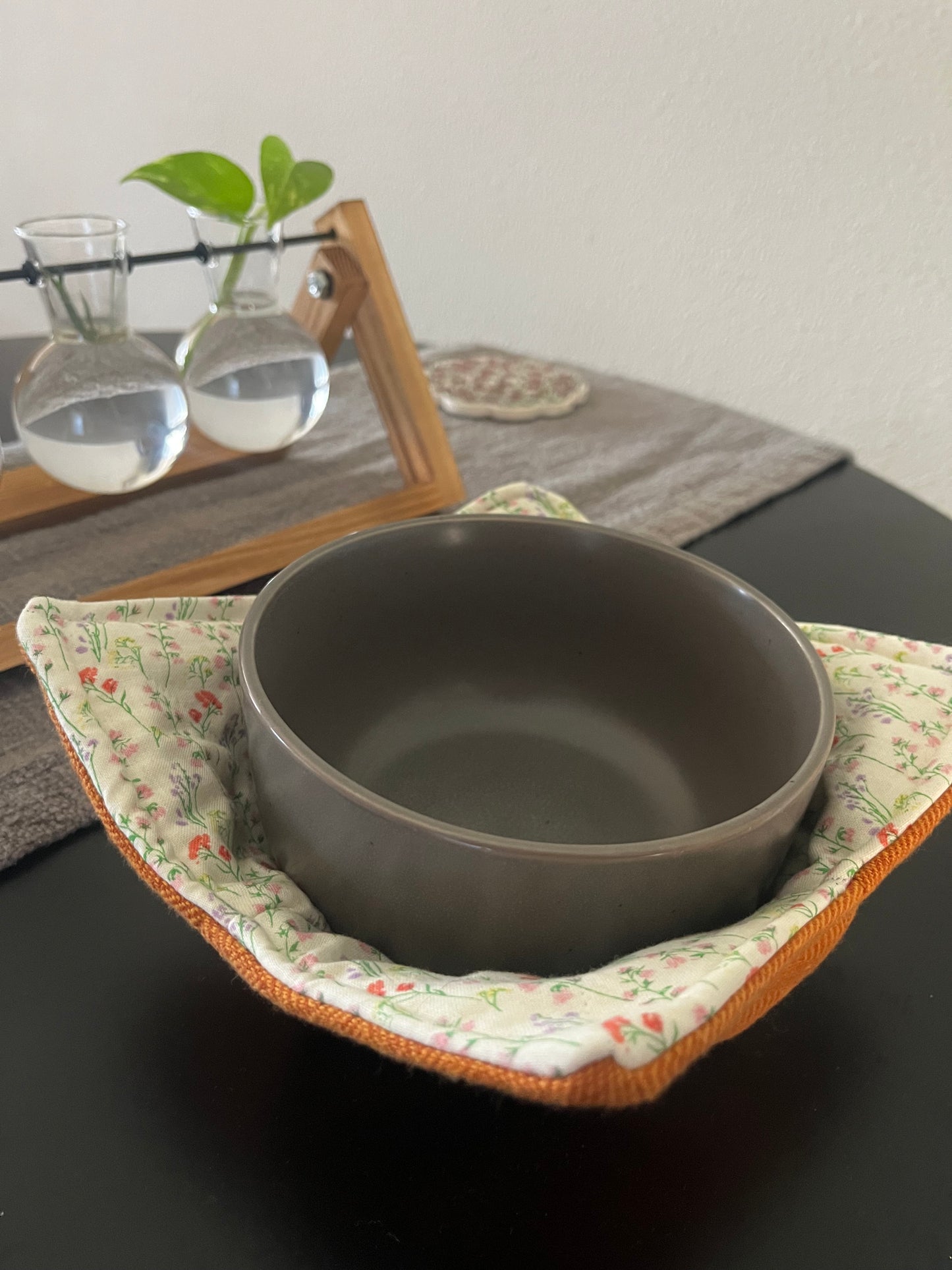 Bowl Cozy