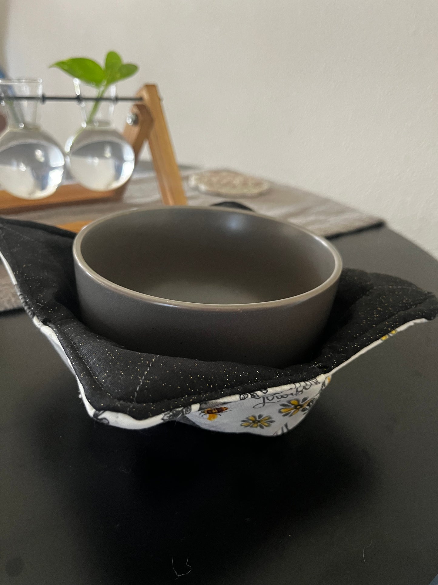 Bowl Cozy
