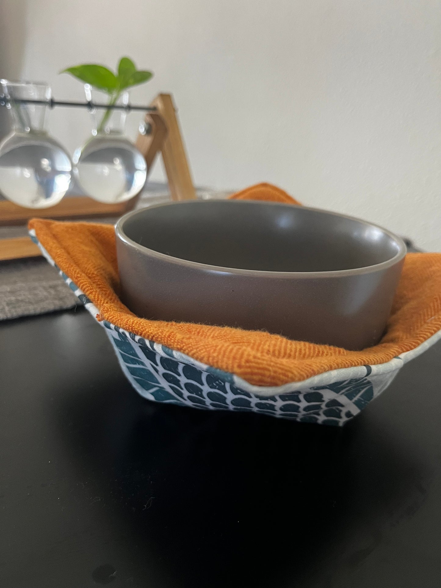 Bowl Cozy