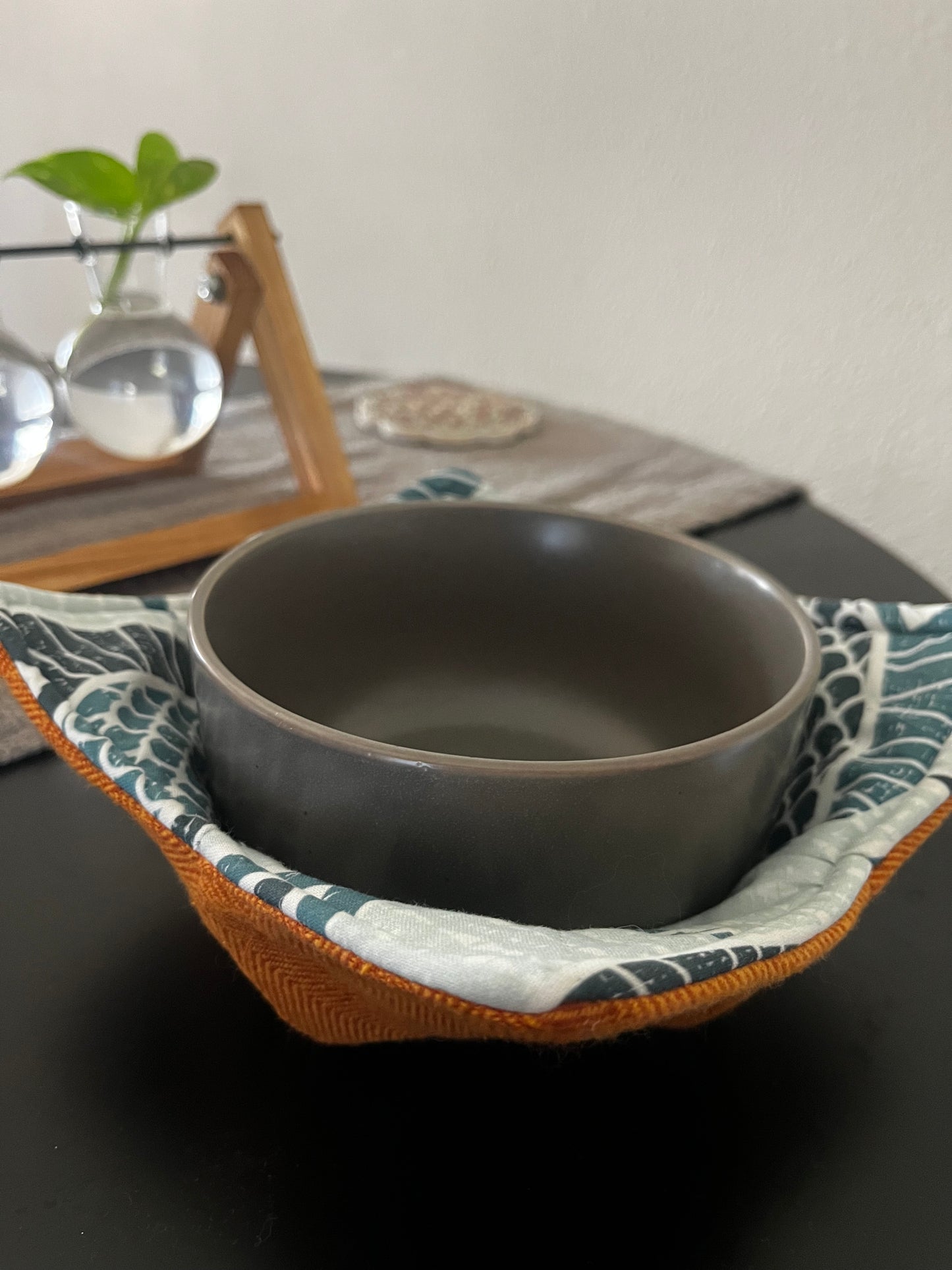 Bowl Cozy