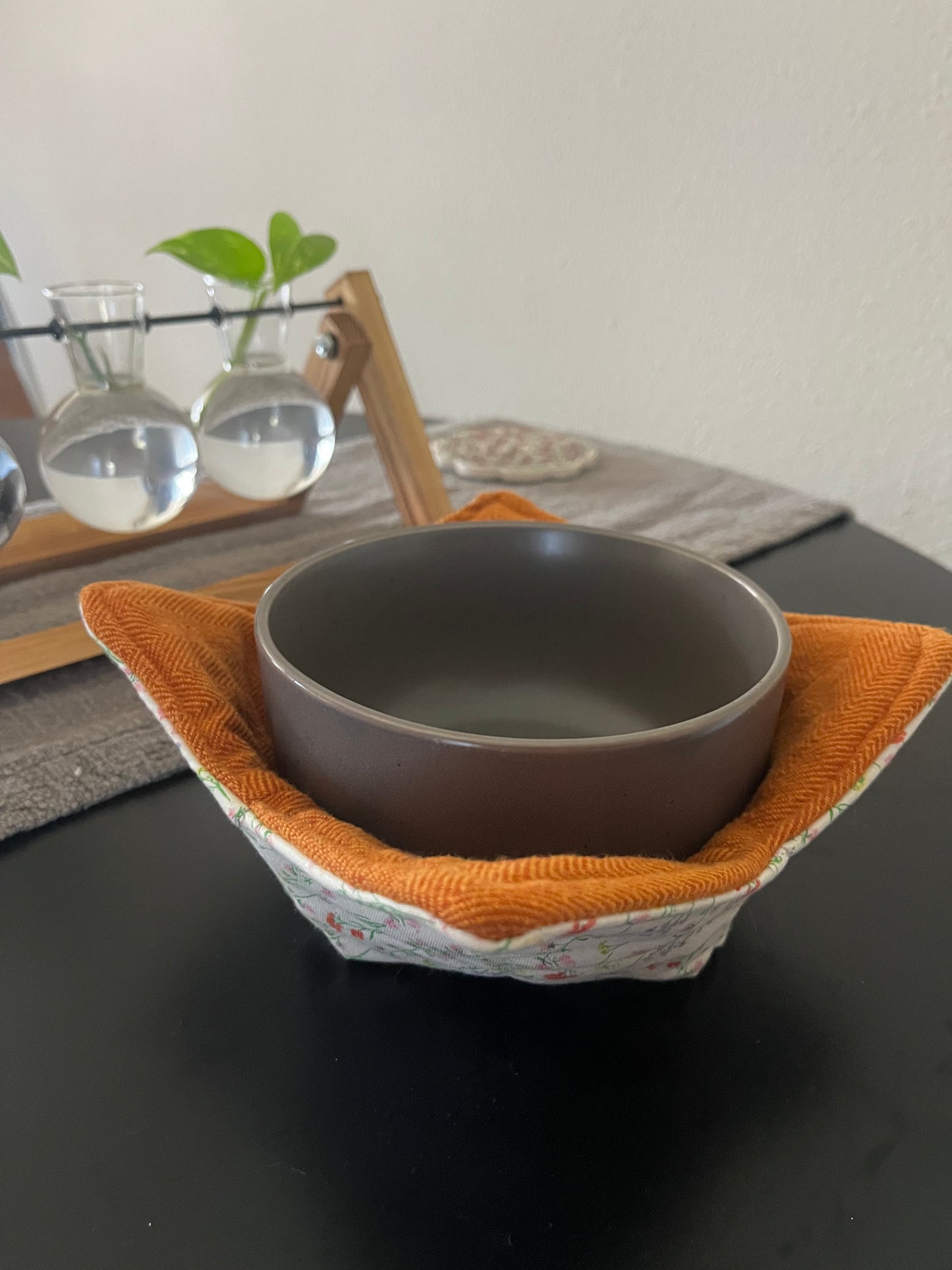 Bowl Cozy