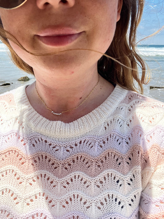 Bathing Suit Cover Up Dress