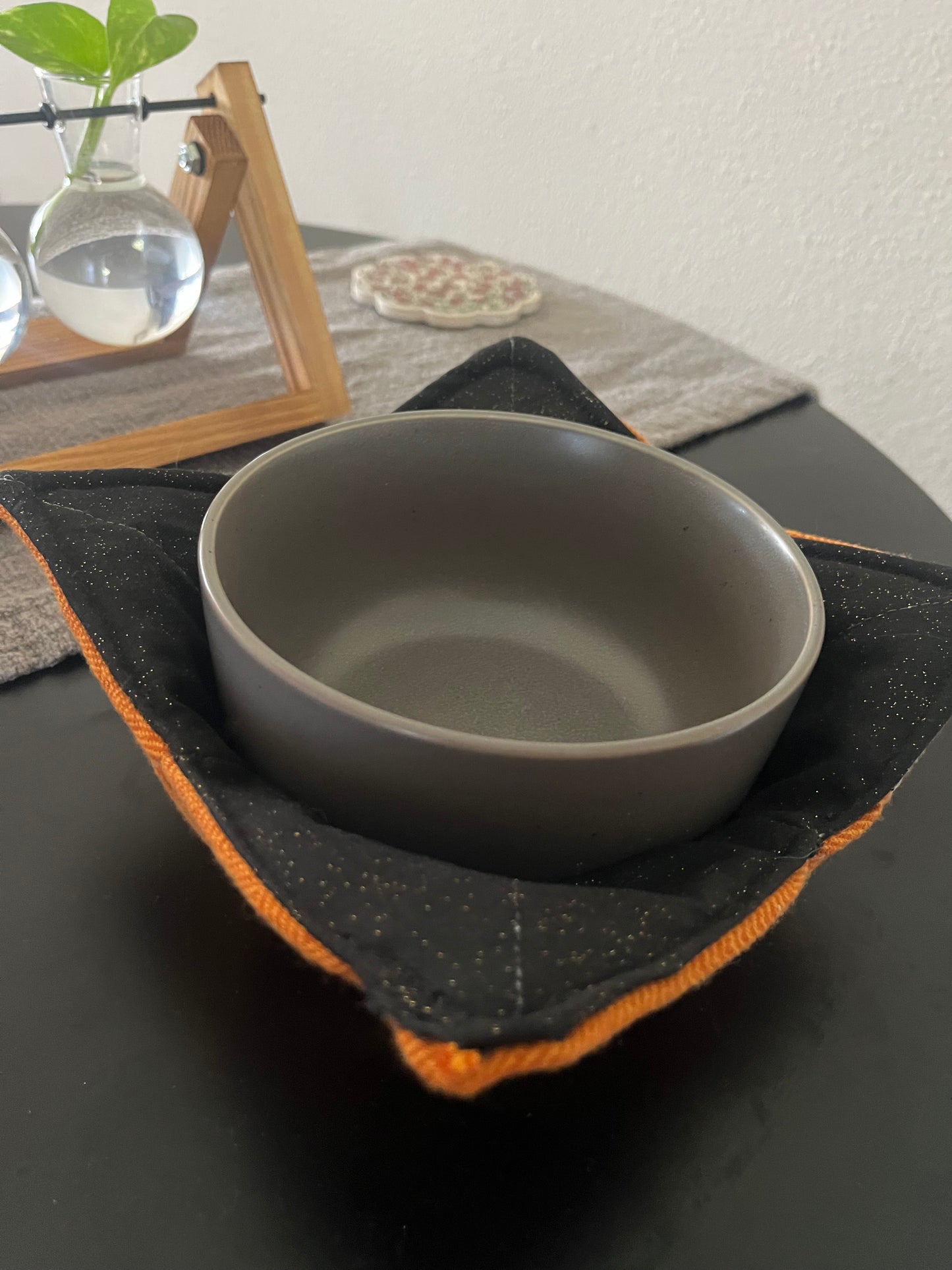 Bowl Cozy