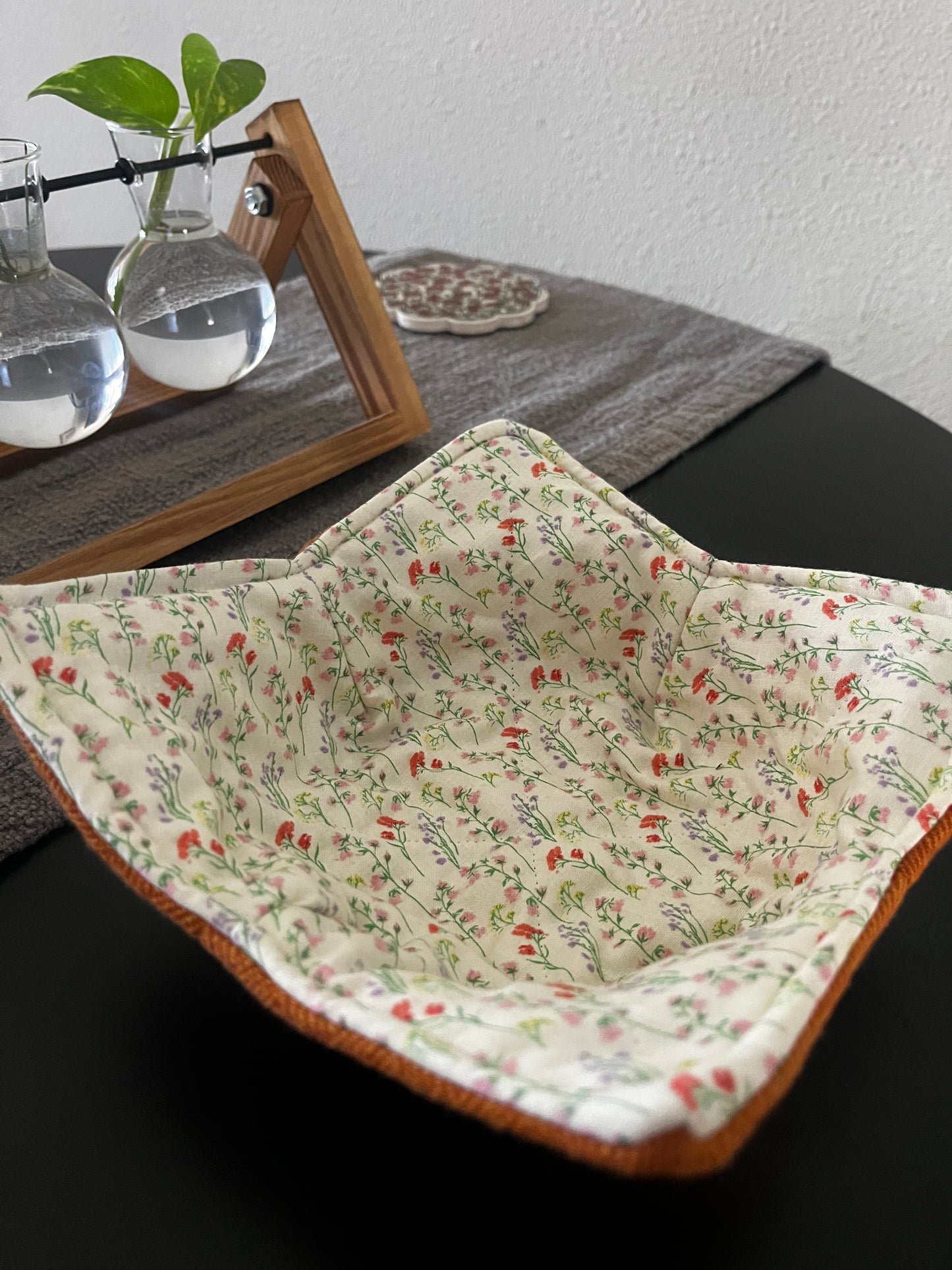 Bowl Cozy