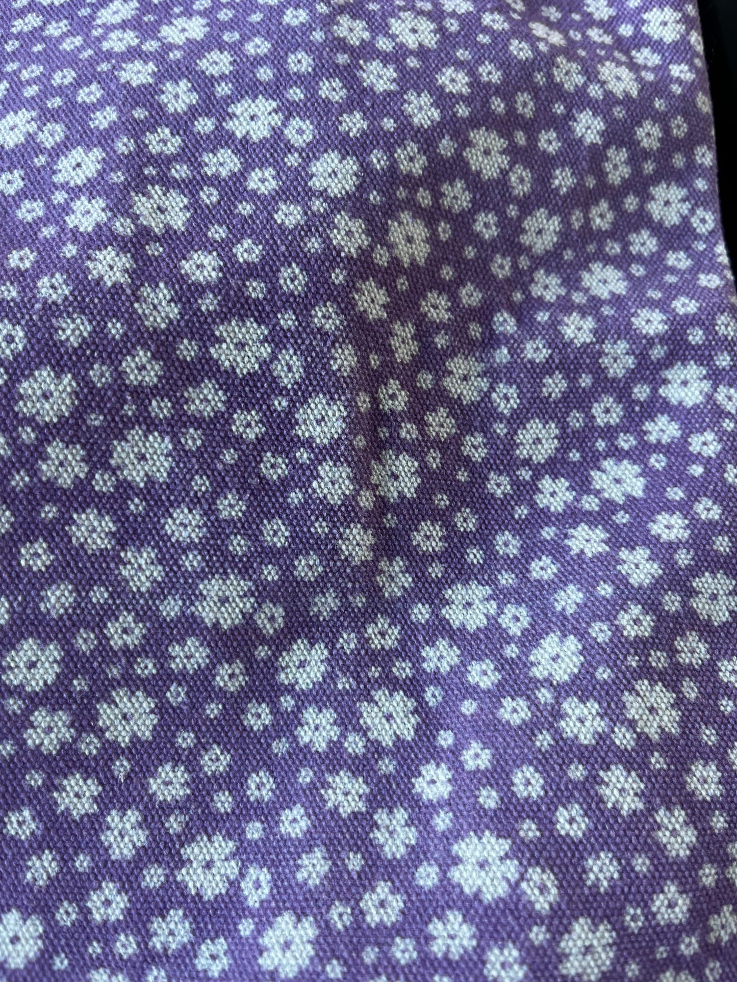Canvas Tote Bags