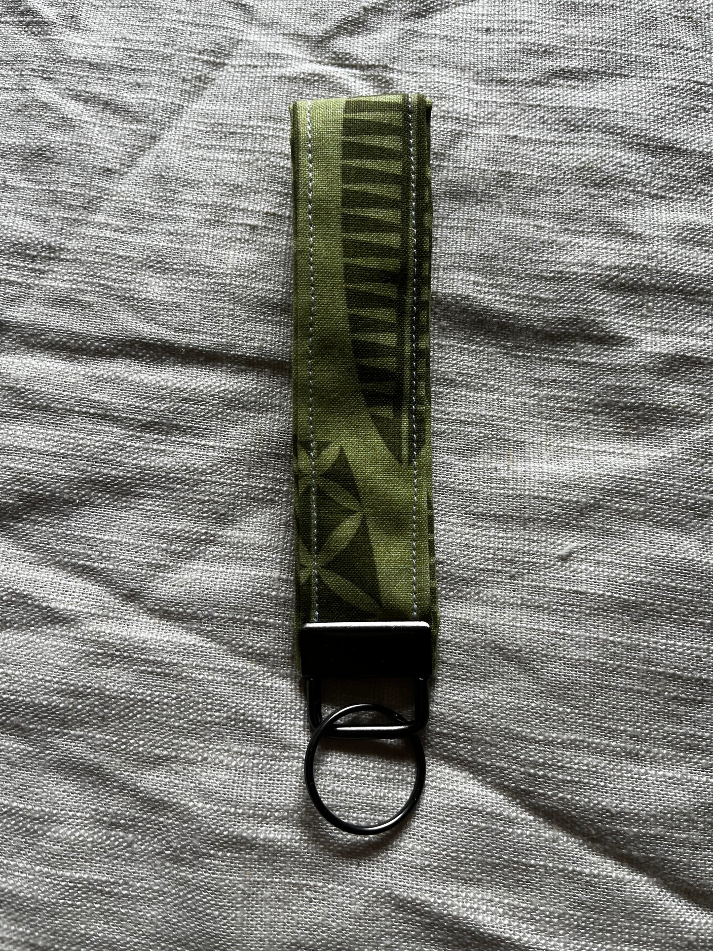 Key Fob Wristlets