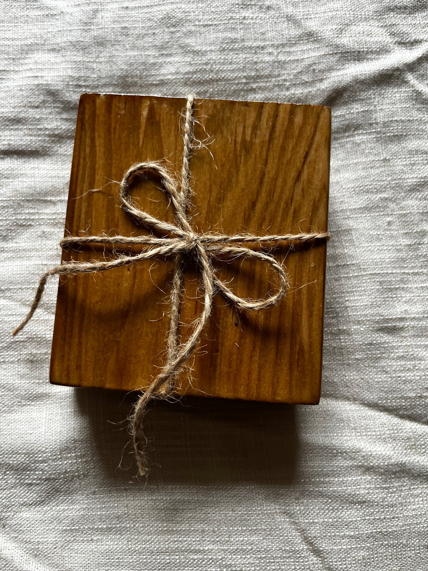 Coasters - 2 pk