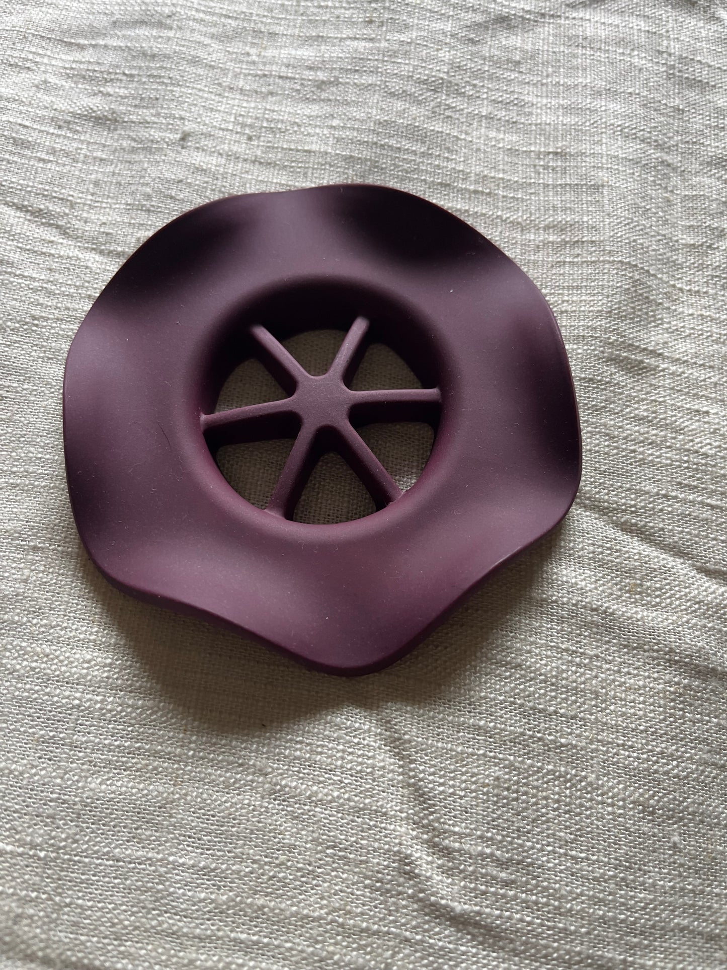 Propagation Lids