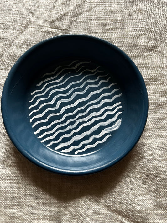 Trinket Trays