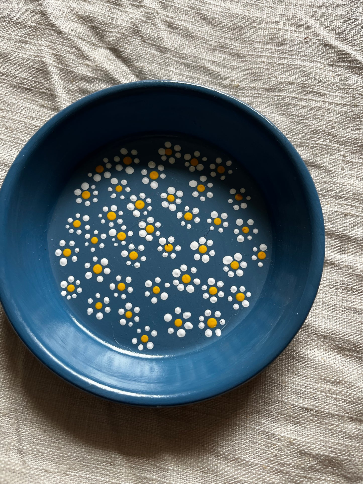 Trinket Trays