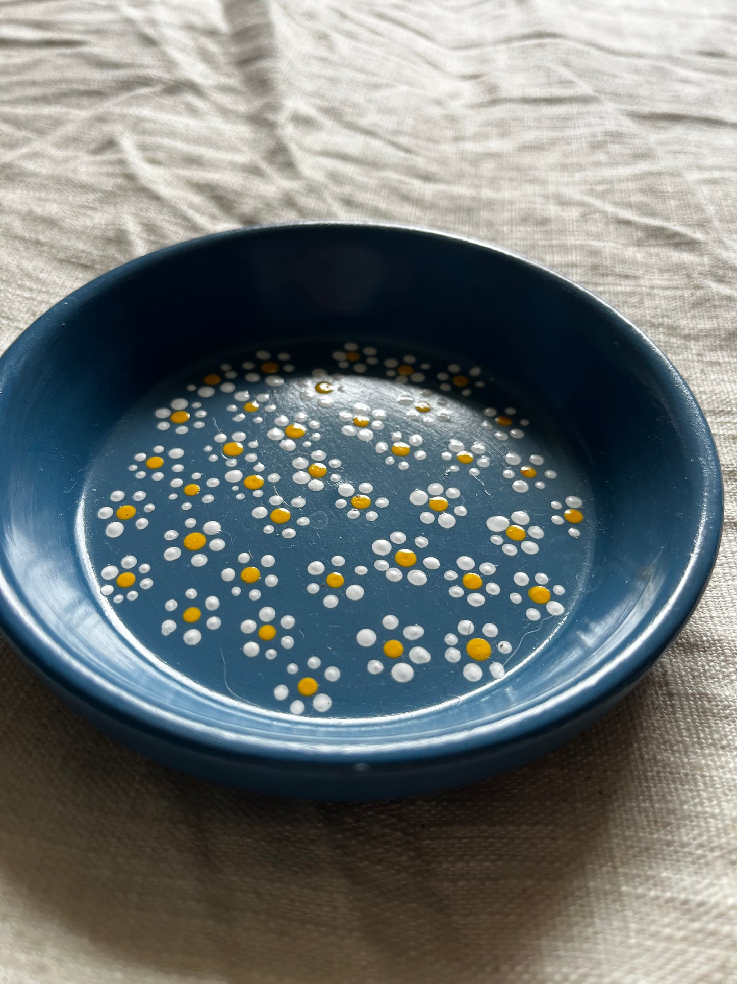 Trinket Trays