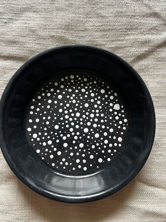 Trinket Trays