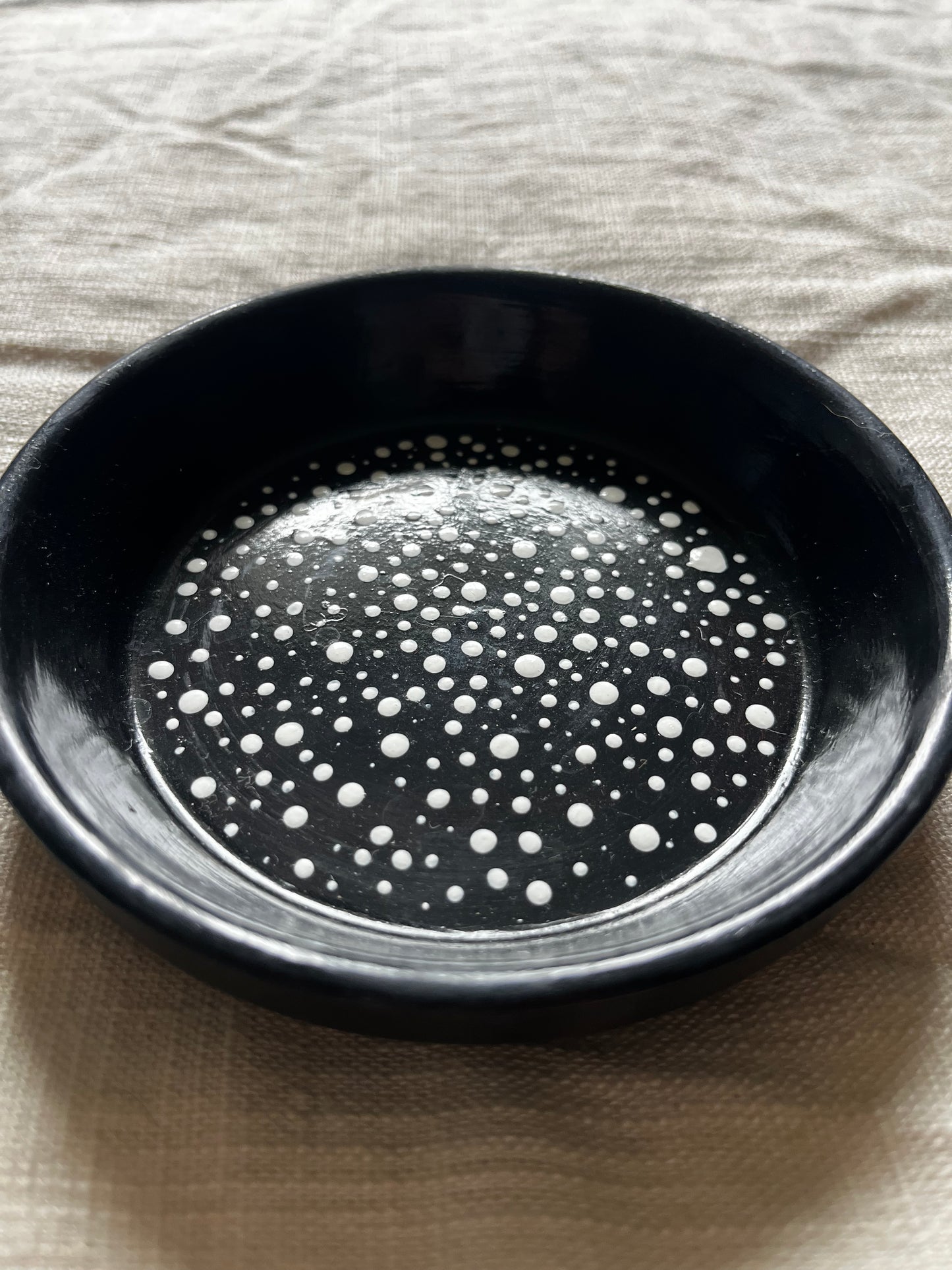 Trinket Trays